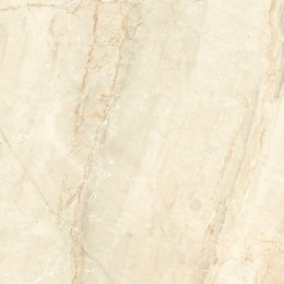 Керамогранит SYBIL BEIGE RT 60x60