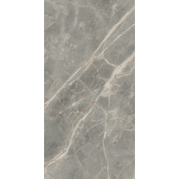 Керамогранит ETOILE GRIS GLOSSY 10 мм 40x80 RET