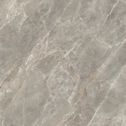 Керамогранит ETOILE GRIS MAT 6MM 160X160 RET