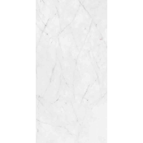 ABK SENSI 900 CARRARA LAPPATO ANT. 3D 60X120