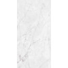 ABK SENSI 900 CARRARA LAPPATO ANT. 3D 60X120