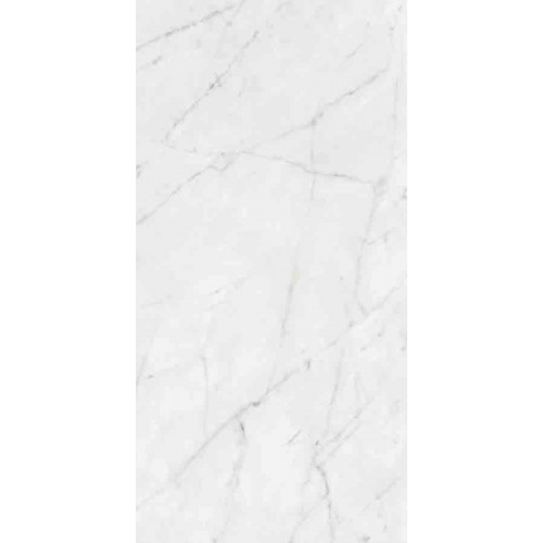 ABK SENSI 900 CARRARA LAPPATO ANT. 3D 60X120