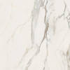 CERAMICHE PIEMME MAJESTIC PURE MAGNIFICENT CALACATTA L/R 60x60