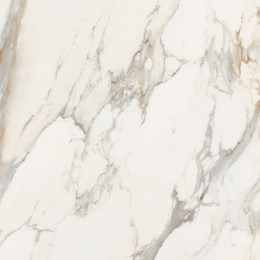 Керамогранит MAJESTIC PURE MAGNIFICENT CALACATTA L/R 60x60