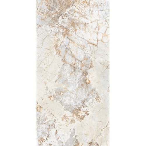 LA FABBRICA GEMSTONE NATURAL LP RET 60x120