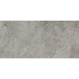 Керамогранит NAVONA GREY CROSS RET 30X60