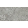 Керамогранит Производитель не указан NAVONA GREY CROSS RET 30X60