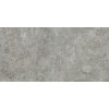 Керамогранит Производитель не указан NAVONA GREY CROSS RET 30X60