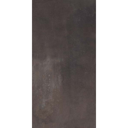 ABK INTERNO 9 DARK RETT. 30X60