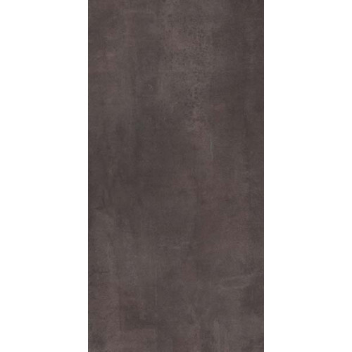 ABK INTERNO 9 DARK RETT. 30X60