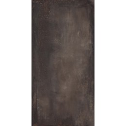 Керамическая плитка INTERNO 9 DARK ret  160X320