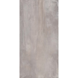 Керамическая плитка INTERNO 9 SILVER ret    160X320