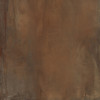 ABK INTERNO 9 RUST ret 160X160