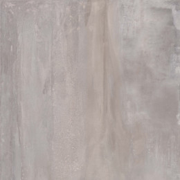 Керамическая плитка INTERNO 9 SILVER ret  160X160