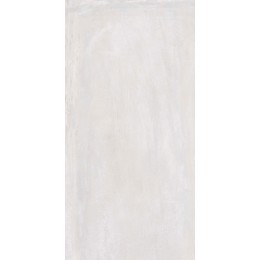 Керамическая плитка INTERNO 9 PEARL ret  80X160