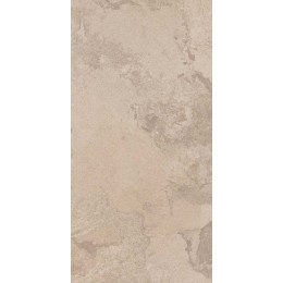 Керамическая плитка ALPES RAW SAND NAT. RETT	60X120