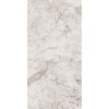 CENTURY Керамический гранит CONTACT STONE WHITE NAT.RET, 60x120