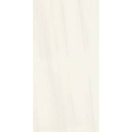 Керамогранит MAJESTIC PURE SUBLIME DOLOMITI N/R 60x119,5