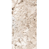 CASA DOLCE CASA NATURE MOOD GLACIER GLOSS.9MM 60X120 RET