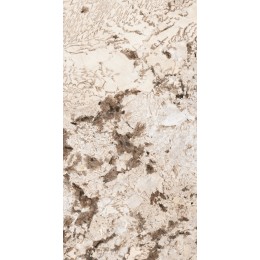 Керамогранит NATURE MOOD GLACIER GLOSS.9MM 60X120 RET