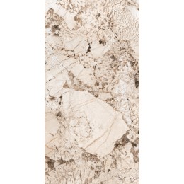 Керамогранит NATURE MOOD GLACIER GLOSS.9MM 60X120 RET