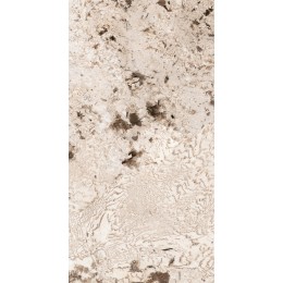 Керамогранит NATURE MOOD GLACIER GLOSS.9MM 60X120 RET