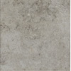 REX LA ROCHE GREY 60X60 RETT