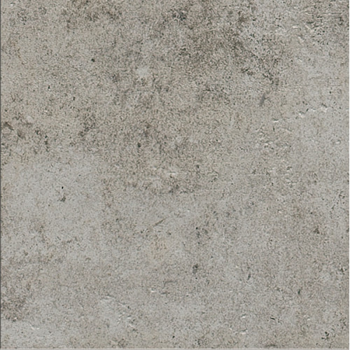 REX LA ROCHE GREY 60X60 RETT