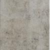 REX LA ROCHE GREY 60X60 RETT