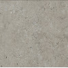 REX LA ROCHE GREY 60X60 RETT