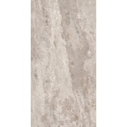 Керамогранит HERITAGE LUXE CLOUDE COMF.9MM 60X120 RET