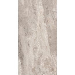 Керамогранит HERITAGE LUXE CLOUDE COMF.9MM 60X120 RET