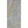 ABK SNS.SIGN. GRIGIO SIENA LUX RET 60X120