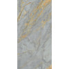 ABK SNS.SIGN. GRIGIO SIENA LUX RET 60X120