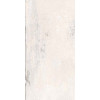 ABK GHOST IVORY RET 30X60