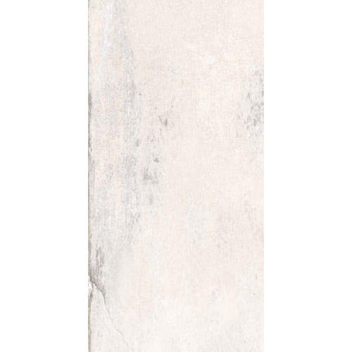 ABK GHOST IVORY RET 30X60