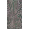 ABK W&S D JUNGLE GREEN  120x240