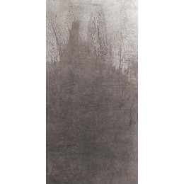 Керамическая плитка W&S D PAINT GREY B 120x240