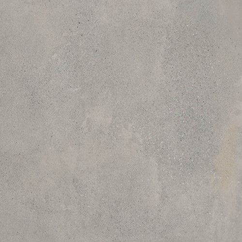 ABK BLEND CONCRETE ASH RET 60X60