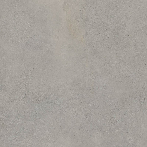 ABK BLEND CONCRETE ASH RET 60X60