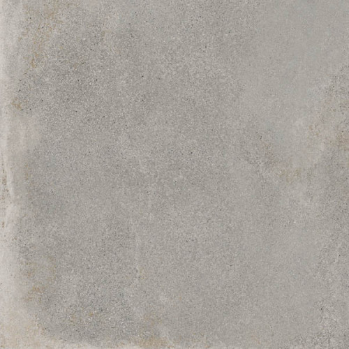 ABK BLEND CONCRETE ASH RET 60X60