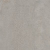 ABK BLEND CONCRETE ASH RET 60X60