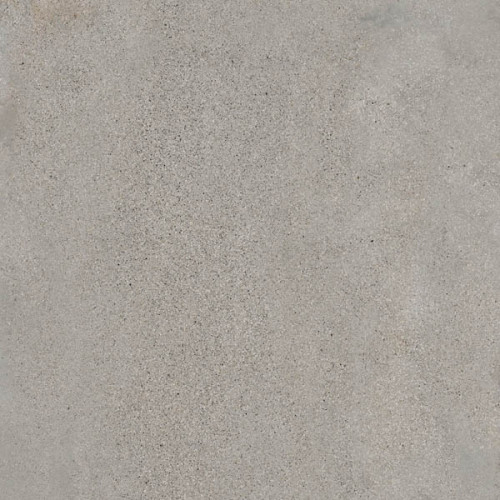 ABK BLEND CONCRETE ASH RET 60X60