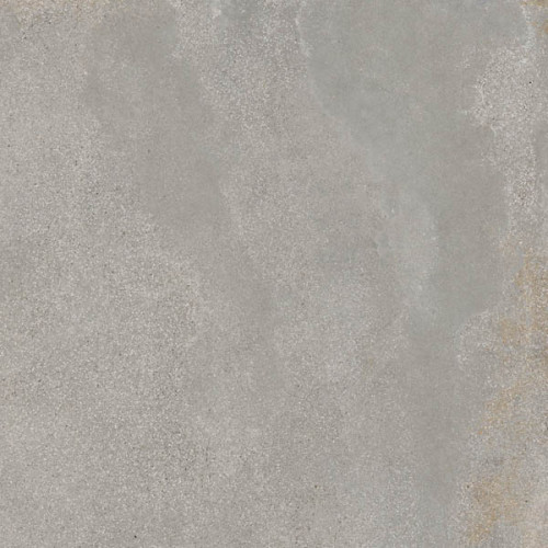 ABK BLEND CONCRETE ASH RET 60X60