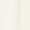 CERAMICHE PIEMME MAJESTIC PURE SUBLIME DOLOMITI L/R 60x60