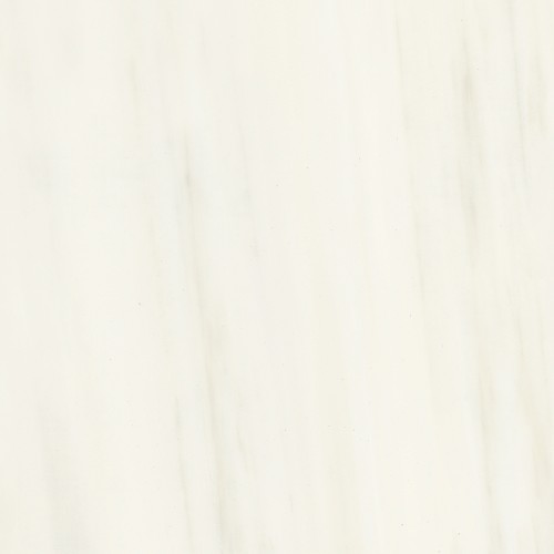 CERAMICHE PIEMME MAJESTIC PURE SUBLIME DOLOMITI L/R 60x60