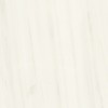 CERAMICHE PIEMME MAJESTIC PURE SUBLIME DOLOMITI L/R 60x60