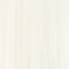 CERAMICHE PIEMME MAJESTIC PURE SUBLIME DOLOMITI L/R 60x60