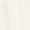 CERAMICHE PIEMME MAJESTIC PURE SUBLIME DOLOMITI L/R 60x60