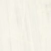 CERAMICHE PIEMME MAJESTIC PURE SUBLIME DOLOMITI L/R 60x60